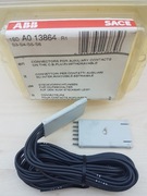 A0 13864 R1 ABB SACE S3-S4- S5-S6