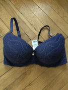 Boux Avenue biustonosz stanik koazja nowy