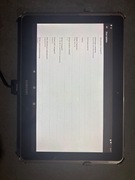 Samsung galaxy tab 2