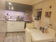 Meble kuchenne z agd