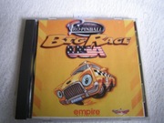 GRA NA PC-BIG RACE
