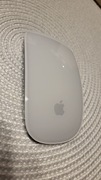 Myszka Apple Magic Mouse  A1657