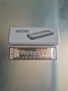 ORGANKI  VICTORY I BOLERO MELODIA 