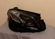 Lampa Prawa Przednia Przód Mercedes E-Klasa W213 Multibeam