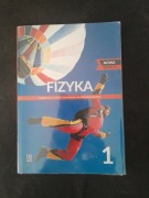 Podręcznik do fizyki