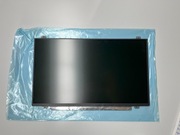 Matryca do laptopa Lenovo Thinkpad L440