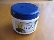 AVON Nawilżający krem do twarzy, rąk i całego ciała z olejkiem z awokado