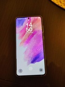 samsung s21 fe 8/256