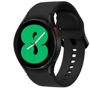 Smartwatch SAMSUNG Galaxy Watch 4