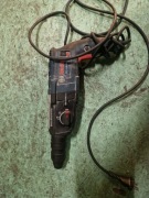 Młoto- wiertarka Bosch GBH 2-28 DFV