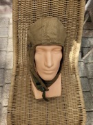 Czapka spadochronowa hełmofon skoczka r.56 Promo