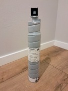 Panasonic DQ-TU10C toner do DP-1510/1810/2010  Oryginał