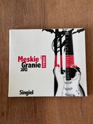 Męskie Granie 2012 - singiel