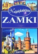 Najpiękniejsze zamki - Album 