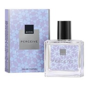 PERCEIVE - damska woda perfumowana 30ml nowa