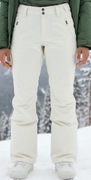Nowe spodnie narciarskie snowboard Protest 176cm