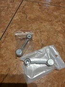 Łącznik , cięgno wysokości , tył 527381 citroen c5 x7 III