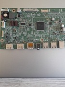 Płyta główna msi mag241cv