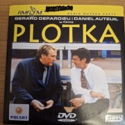 Plotka. (G.Depardieu i D.Auteuuil)