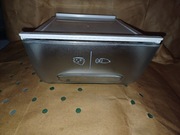 Szuflada pod półke do lodówki Ariston 