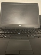 Dell Latitude 5490