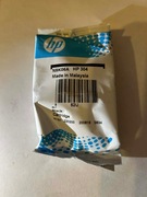 Oryginalny Tusz HP 304 czarny