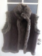 Kamizelka Atmosphere r.46/18