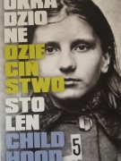 Ukradzione dzieciństwo 