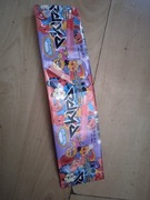 Opakowanie po lodach ekipa