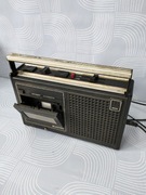 Magnetofon MK 232P Unitra