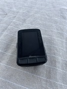 Licznik Wahoo Elemnt Roam WFCC4