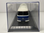 1:72 Atlas Jelcz 043 1959