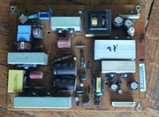 TANIO ZASILACZ LG LGP26-09P EAX55176301/10 32LH3000- +GWAR ! 30 DNI;-)