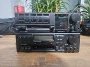 Radio Grundig Samochodowe