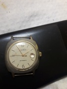 Ruhla,ruchla,nrd,vintage,art deco,deko