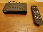 Tuner DVB-T2 Skymaster STB M265
