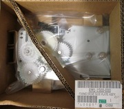 RM1-1500-000 przekładnia HP FAKTURA VAT DLA FIRM 