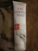 faberlic krem do stóp 100 ml