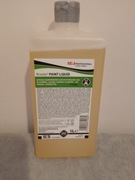 KRESTO PAINT LIQUID środek do czyszczenia rąk 