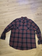 Koszula Harley Davidson XXL - nową bez metki 