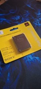Karta Pamięci Playstation 2 PS2 Memory Card 64MB