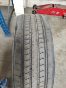 Opona firestone 315/70/22.5 422+