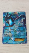 Karta pokemon Articuno