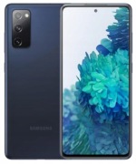 Samsung Galaxy S20 FE 5G