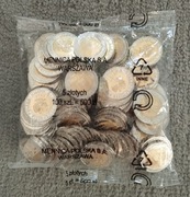 5 złotych okolicznościowe TYKOCIN woreczek menniczy 