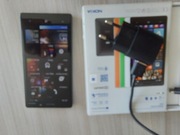 Nokia lumia 930 sprawna