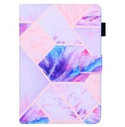 Etui case obudowa do iPad Mini6 (2021)