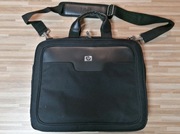 Torba do laptopa, firmy HP - praktycznie nowa