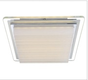 Lampa Led Globo Zody