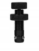 Trzpienie Montażowe Regulowane S16